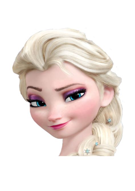 elsa picture|elsa face images.